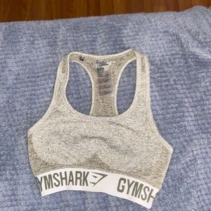 gymshark sport bra